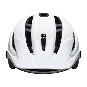 Fietshelm Bell  Sixer MIPS Mat White/Black M