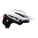 Fietshelm Bell  Sixer MIPS Mat White/Black M