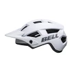 Fietshelm Bell  Spark 2