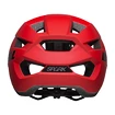 Fietshelm Bell  Spark 2