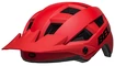 Fietshelm Bell  Spark 2