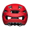 Fietshelm Bell  Spark 2