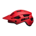 Fietshelm Bell  Spark 2