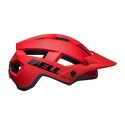 Fietshelm Bell  Spark 2