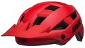 Fietshelm Bell  Spark 2