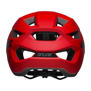 Fietshelm Bell  Spark 2