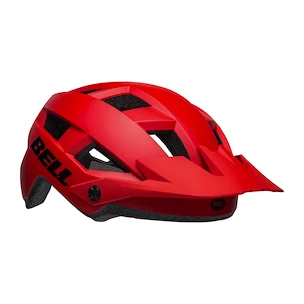 Fietshelm Bell  Spark 2