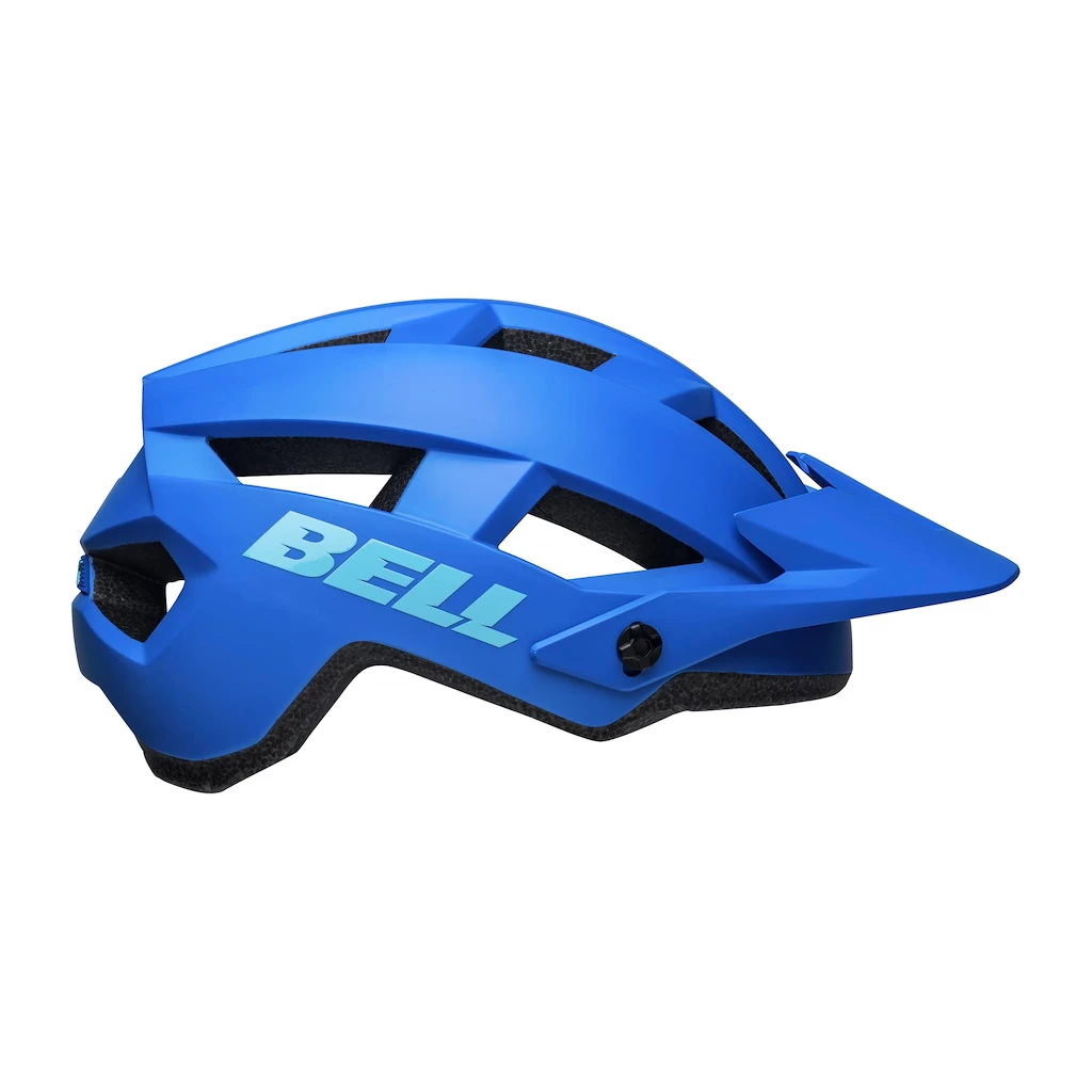 Fietshelm Bell  Spark 2
