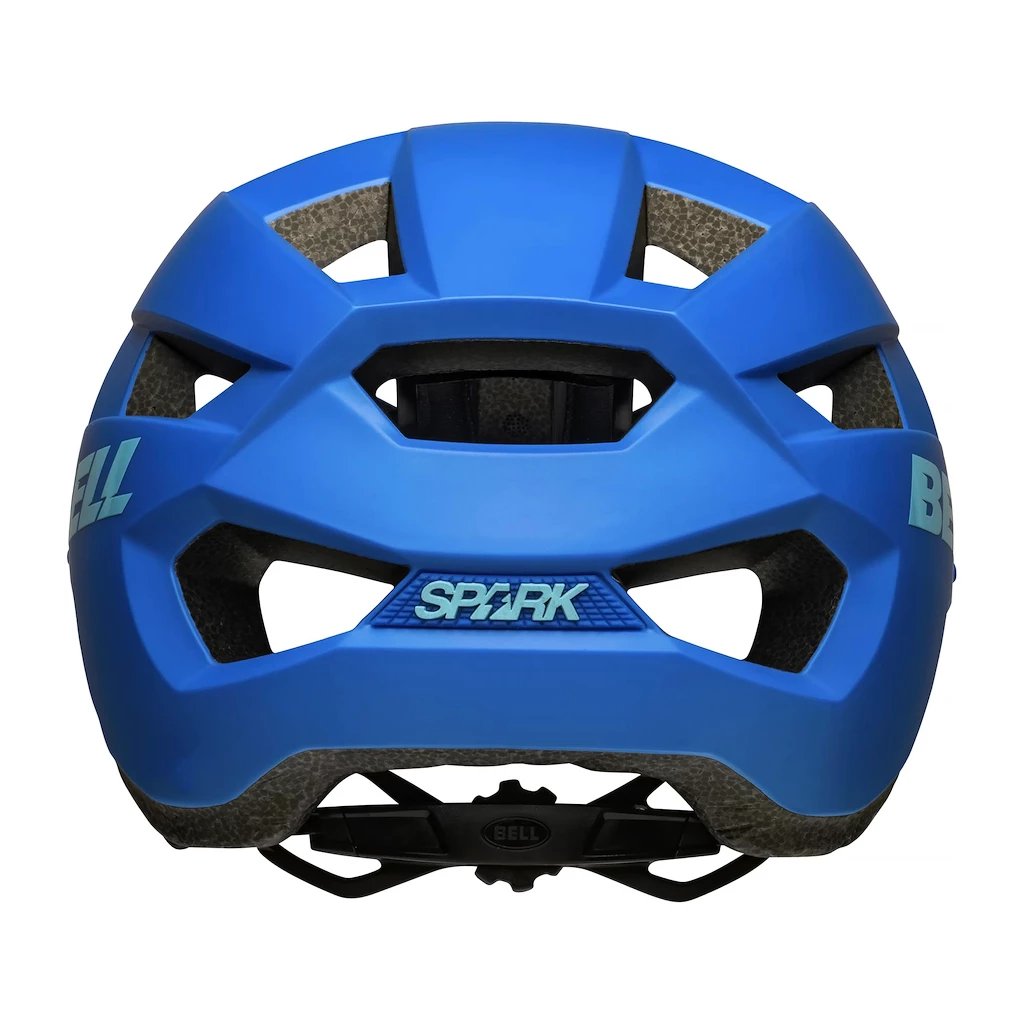 Fietshelm Bell  Spark 2