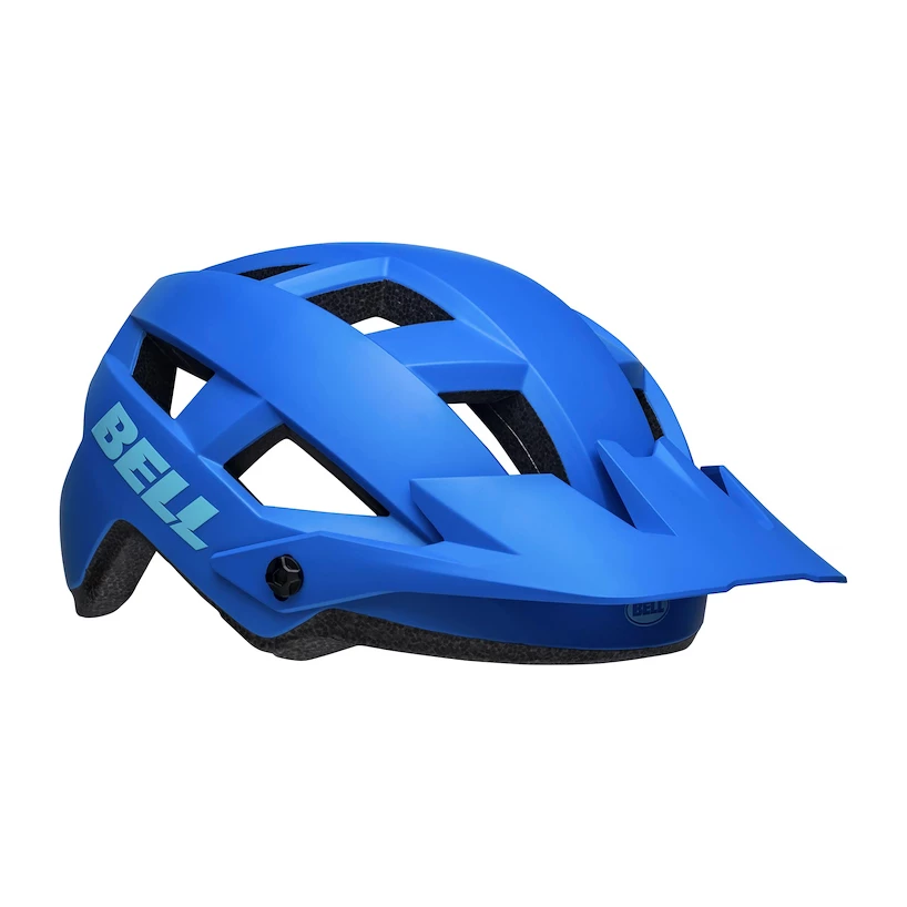 Fietshelm Bell  Spark 2 M/L