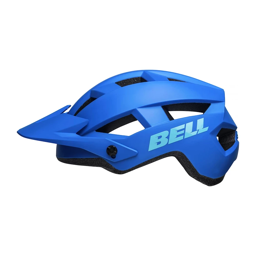 Fietshelm Bell  Spark 2 M/L