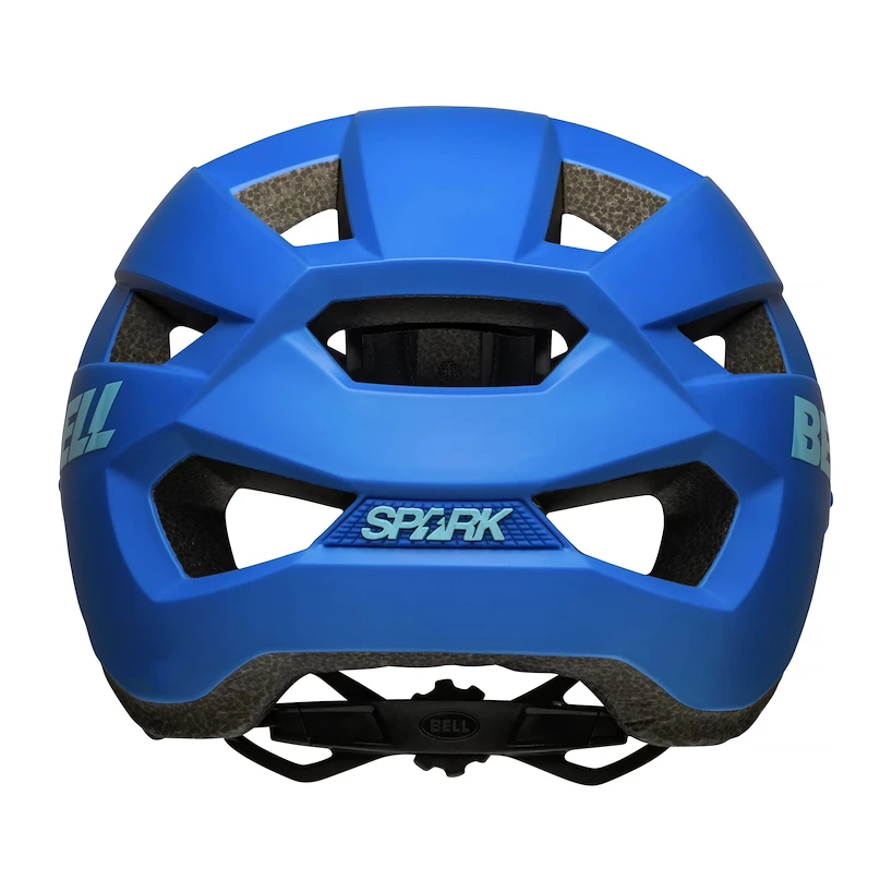 Fietshelm Bell  Spark 2 M/L