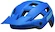 Fietshelm Bell  Spark 2 M/L