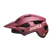 Fietshelm Bell  Spark 2 Mips