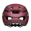 Fietshelm Bell  Spark 2 Mips