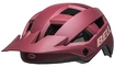 Fietshelm Bell  Spark 2 Mips