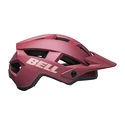 Fietshelm Bell  Spark 2 Mips