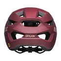 Fietshelm Bell  Spark 2 Mips