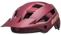 Fietshelm Bell  Spark 2 Mips