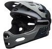 Fietshelm Bell  Super 3R MIPS