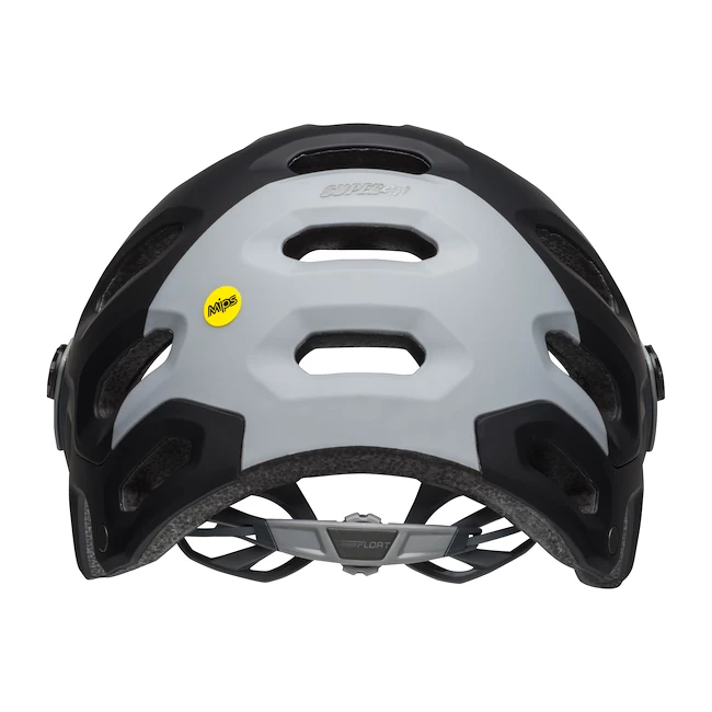 Fietshelm Bell  Super 3R MIPS