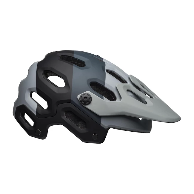 Fietshelm Bell  Super 3R MIPS