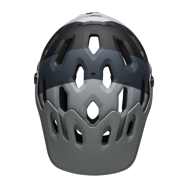 Fietshelm Bell  Super 3R MIPS
