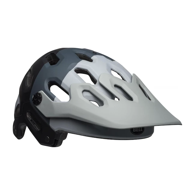 Fietshelm Bell  Super 3R MIPS