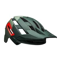 Fietshelm Bell  Super Air R Spherical