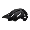 Fietshelm Bell  Super Air R Spherical Mat/Glos Black