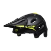 Fietshelm Bell  Super DH Spherical