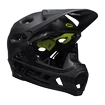Fietshelm Bell  Super DH Spherical