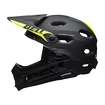 Fietshelm Bell  Super DH Spherical