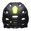 Fietshelm Bell  Super DH Spherical