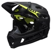 Fietshelm Bell  Super DH Spherical