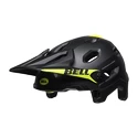 Fietshelm Bell  Super DH Spherical