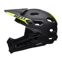 Fietshelm Bell  Super DH Spherical