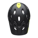 Fietshelm Bell  Super DH Spherical
