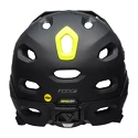 Fietshelm Bell  Super DH Spherical