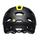 Fietshelm Bell  Super DH Spherical