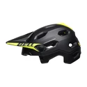 Fietshelm Bell  Super DH Spherical
