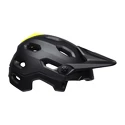 Fietshelm Bell  Super DH Spherical