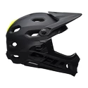 Fietshelm Bell  Super DH Spherical