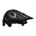 Fietshelm Bell  Super DH Spherical