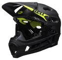 Fietshelm Bell  Super DH Spherical