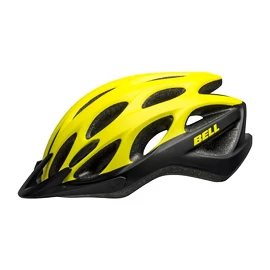 Fietshelm Bell Traverse