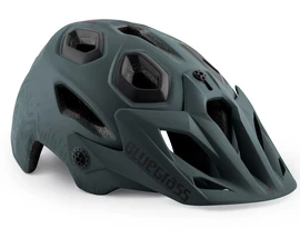 Fietshelm Bluegrass  Golden eyes grey