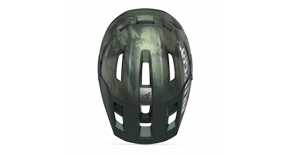 Fietshelm Bluegrass  Rogue Core Mips M