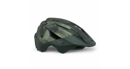 Fietshelm Bluegrass  Rogue Core Mips M