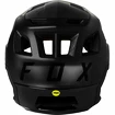 Fietshelm Fox  Dropframe Pro